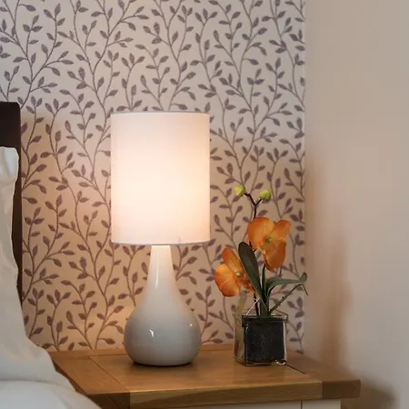 Holiday home Great Location - City Center - 4 Bed Luxury House *