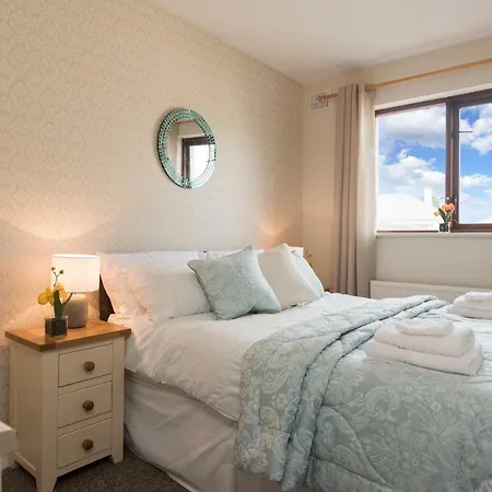 Holiday home Great Location - City Center - 4 Bed Luxury House